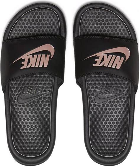 Nike Slippers online kopen 